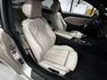BMW 435 d xDrive Coupe Aut. 1 a Zustand Abstandstempomat Silber - thumbnail 50