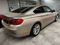 BMW 435 d xDrive Coupe Aut. 1 a Zustand Abstandstempomat Silber - thumbnail 3