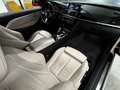 BMW 435 d xDrive Coupe Aut. 1 a Zustand Abstandstempomat Silber - thumbnail 48