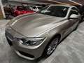 BMW 435 d xDrive Coupe Aut. 1 a Zustand Abstandstempomat Silber - thumbnail 12
