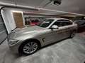 BMW 435 d xDrive Coupe Aut. 1 a Zustand Abstandstempomat Silber - thumbnail 13