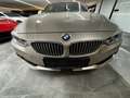 BMW 435 d xDrive Coupe Aut. 1 a Zustand Abstandstempomat Silber - thumbnail 11