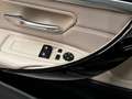 BMW 435 d xDrive Coupe Aut. 1 a Zustand Abstandstempomat Silber - thumbnail 45