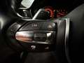 BMW 435 d xDrive Coupe Aut. 1 a Zustand Abstandstempomat Silber - thumbnail 39
