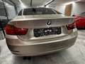 BMW 435 d xDrive Coupe Aut. 1 a Zustand Abstandstempomat Silber - thumbnail 5