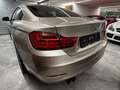 BMW 435 d xDrive Coupe Aut. 1 a Zustand Abstandstempomat Silber - thumbnail 6