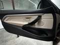 BMW 435 d xDrive Coupe Aut. 1 a Zustand Abstandstempomat Silber - thumbnail 44