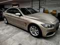 BMW 435 d xDrive Coupe Aut. 1 a Zustand Abstandstempomat Silber - thumbnail 1