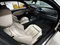 BMW 435 d xDrive Coupe Aut. 1 a Zustand Abstandstempomat Silber - thumbnail 47