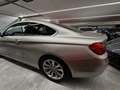 BMW 435 d xDrive Coupe Aut. 1 a Zustand Abstandstempomat Silber - thumbnail 9