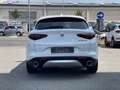 Alfa Romeo Stelvio 2.2 Business rwd 190cv auto my19 Bianco - thumbnail 4