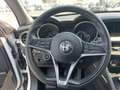 Alfa Romeo Stelvio 2.2 Business rwd 190cv auto my19 Bianco - thumbnail 14