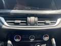 Alfa Romeo Stelvio 2.2 Business rwd 190cv auto my19 White - thumbnail 19