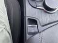 Alfa Romeo Stelvio 2.2 Business rwd 190cv auto my19 White - thumbnail 23