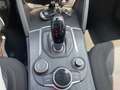 Alfa Romeo Stelvio 2.2 Business rwd 190cv auto my19 White - thumbnail 21