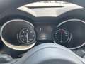 Alfa Romeo Stelvio 2.2 Business rwd 190cv auto my19 White - thumbnail 16