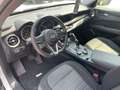 Alfa Romeo Stelvio 2.2 Business rwd 190cv auto my19 Bianco - thumbnail 6
