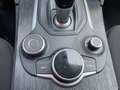 Alfa Romeo Stelvio 2.2 Business rwd 190cv auto my19 White - thumbnail 22