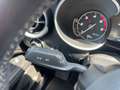 Alfa Romeo Stelvio 2.2 Business rwd 190cv auto my19 White - thumbnail 24
