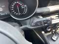 Alfa Romeo Stelvio 2.2 Business rwd 190cv auto my19 White - thumbnail 25