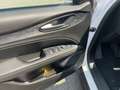 Alfa Romeo Stelvio 2.2 Business rwd 190cv auto my19 Bianco - thumbnail 13