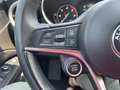 Alfa Romeo Stelvio 2.2 Business rwd 190cv auto my19 White - thumbnail 17