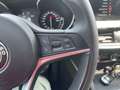 Alfa Romeo Stelvio 2.2 Business rwd 190cv auto my19 White - thumbnail 18