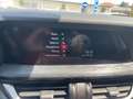 Alfa Romeo Stelvio 2.2 Business rwd 190cv auto my19 Bianco - thumbnail 15