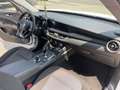 Alfa Romeo Stelvio 2.2 Business rwd 190cv auto my19 Bianco - thumbnail 8