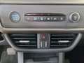 Ford Tourneo Courier 1.0 EcoBoost Aut. TITANIUM (V769) Negru - thumbnail 15