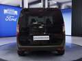 Ford Tourneo Courier 1.0 EcoBoost Aut. TITANIUM (V769) Negru - thumbnail 6