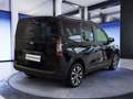 Ford Tourneo Courier 1.0 EcoBoost Aut. TITANIUM (V769) Negru - thumbnail 5