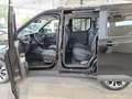 Ford Tourneo Courier 1.0 EcoBoost Aut. TITANIUM (V769) Negro - thumbnail 22