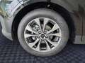 Ford Tourneo Courier 1.0 EcoBoost Aut. TITANIUM (V769) Negro - thumbnail 16