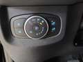 Ford Tourneo Courier 1.0 EcoBoost Aut. TITANIUM (V769) Negro - thumbnail 19