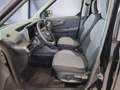 Ford Tourneo Courier 1.0 EcoBoost Aut. TITANIUM (V769) Negru - thumbnail 8