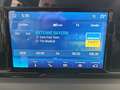 Ford Tourneo Courier 1.0 EcoBoost Aut. TITANIUM (V769) Negro - thumbnail 21