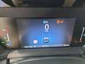 Ford Tourneo Courier 1.0 EcoBoost Aut. TITANIUM (V769) Negru - thumbnail 12