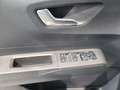 Ford Tourneo Courier 1.0 EcoBoost Aut. TITANIUM (V769) Negro - thumbnail 18