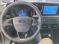 Ford Tourneo Courier 1.0 EcoBoost Aut. TITANIUM (V769) Negru - thumbnail 11