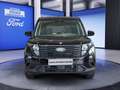 Ford Tourneo Courier 1.0 EcoBoost Aut. TITANIUM (V769) Negru - thumbnail 2