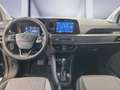 Ford Tourneo Courier 1.0 EcoBoost Aut. TITANIUM (V769) Negru - thumbnail 10