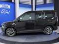 Ford Tourneo Courier 1.0 EcoBoost Aut. TITANIUM (V769) Negru - thumbnail 3