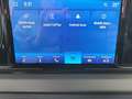 Ford Tourneo Courier 1.0 EcoBoost Aut. TITANIUM (V769) Negru - thumbnail 14