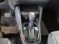 Ford Tourneo Courier 1.0 EcoBoost Aut. TITANIUM (V769) Negru - thumbnail 13