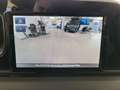 Ford Tourneo Courier 1.0 EcoBoost Aut. TITANIUM (V769) Negro - thumbnail 20