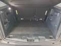 Ford Tourneo Courier 1.0 EcoBoost Aut. TITANIUM (V769) Negru - thumbnail 7