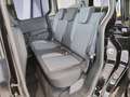 Ford Tourneo Courier 1.0 EcoBoost Aut. TITANIUM (V769) Negru - thumbnail 9