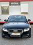 Audi A5 2.0 TFSI (132kW) Noir - thumbnail 3