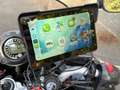 Yamaha FZS 600 MIVV - LED - CARPLAY - Onderhouden Zilver - thumbnail 5